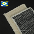 Blanket Geosynthetic Clay Liner Bentonite Waterproof Material Gcl Mirafi Woven Geotextile New Design